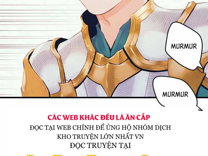 Tu Sĩ Trị Liệu Thái Dương - Chương 28 - Trang 105