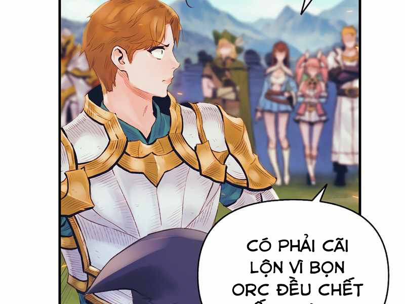 Tu Sĩ Trị Liệu Thái Dương - Chương 28 - Trang 107