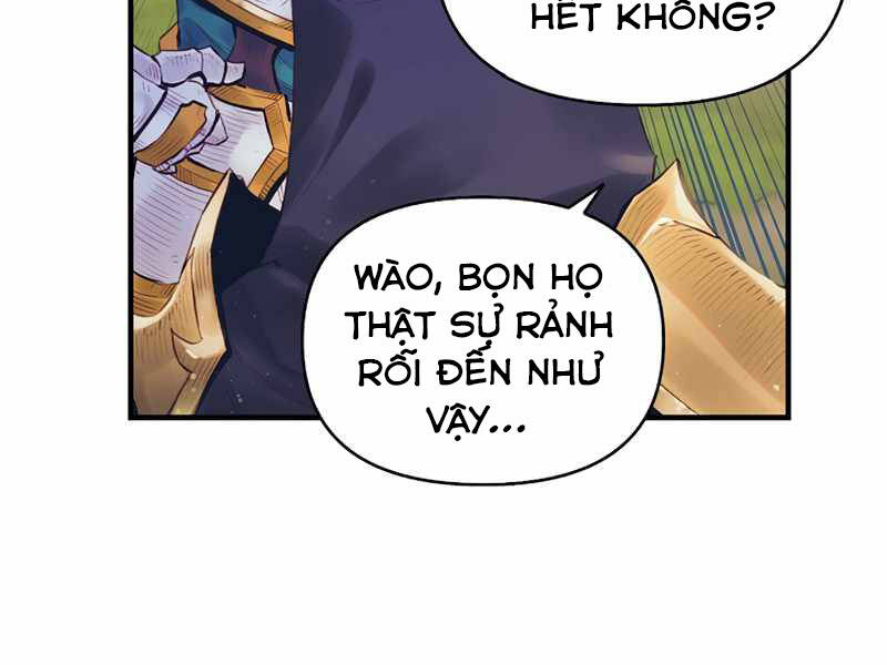 Tu Sĩ Trị Liệu Thái Dương - Chương 28 - Trang 108