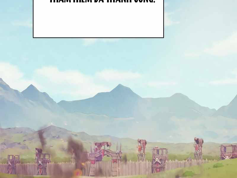 Tu Sĩ Trị Liệu Thái Dương - Chương 28 - Trang 117