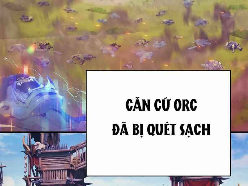 Tu Sĩ Trị Liệu Thái Dương - Chương 28 - Trang 118