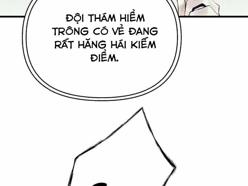 Tu Sĩ Trị Liệu Thái Dương - Chương 28 - Trang 13