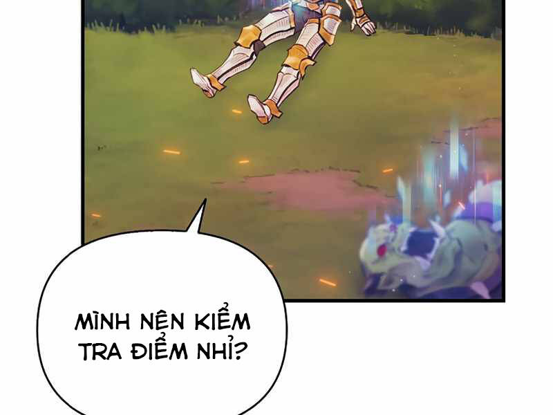 Tu Sĩ Trị Liệu Thái Dương - Chương 28 - Trang 122