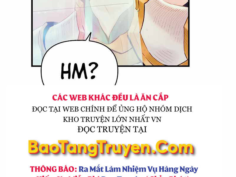 Tu Sĩ Trị Liệu Thái Dương - Chương 28 - Trang 127
