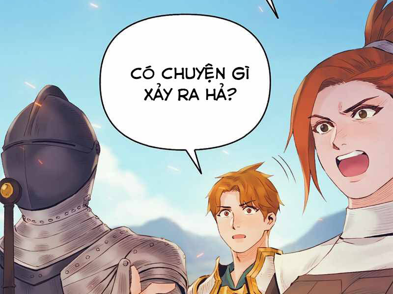 Tu Sĩ Trị Liệu Thái Dương - Chương 28 - Trang 130