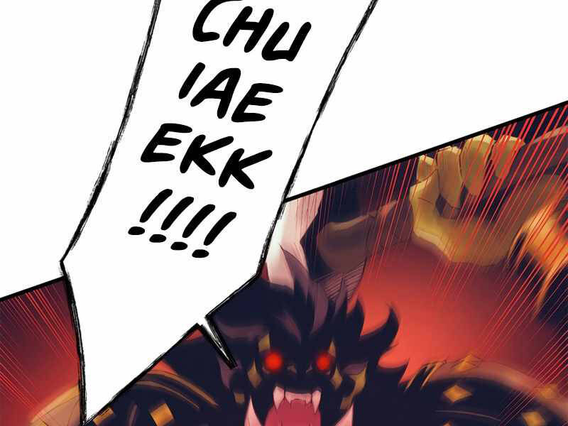 Tu Sĩ Trị Liệu Thái Dương - Chương 28 - Trang 14