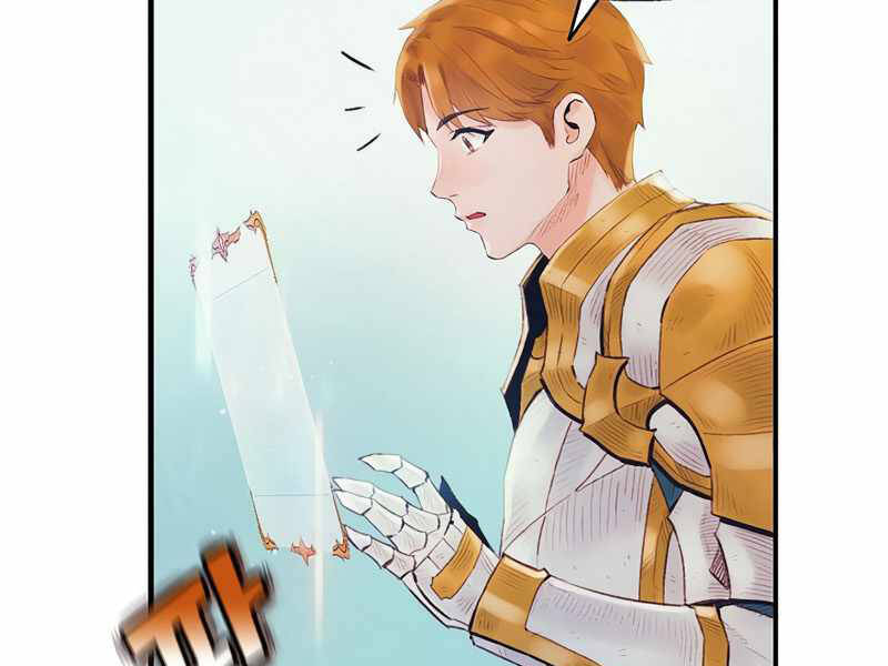 Tu Sĩ Trị Liệu Thái Dương - Chương 28 - Trang 133