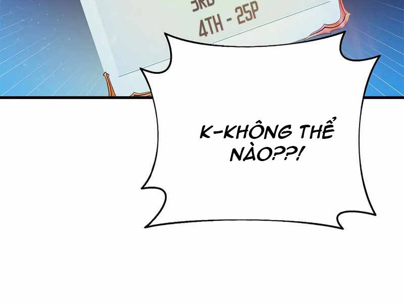 Tu Sĩ Trị Liệu Thái Dương - Chương 28 - Trang 136