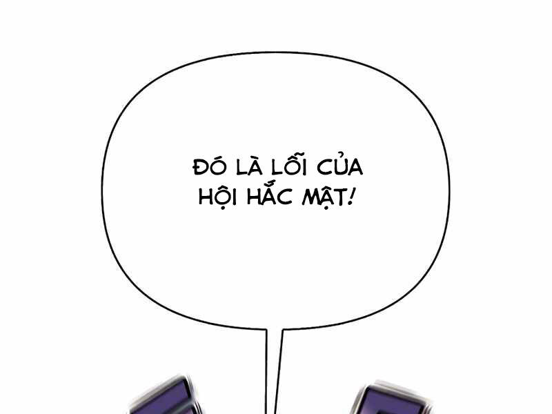 Tu Sĩ Trị Liệu Thái Dương - Chương 28 - Trang 137