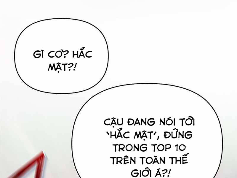 Tu Sĩ Trị Liệu Thái Dương - Chương 28 - Trang 140