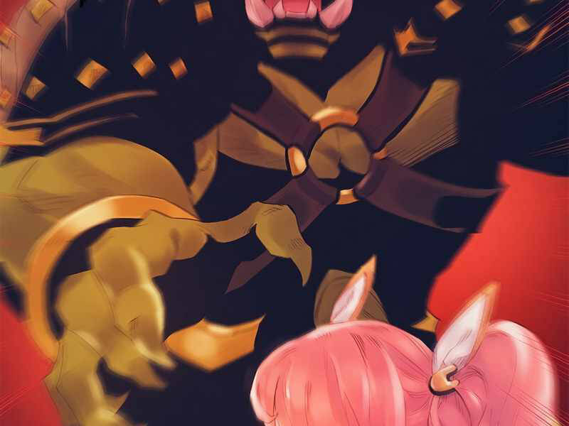 Tu Sĩ Trị Liệu Thái Dương - Chương 28 - Trang 15