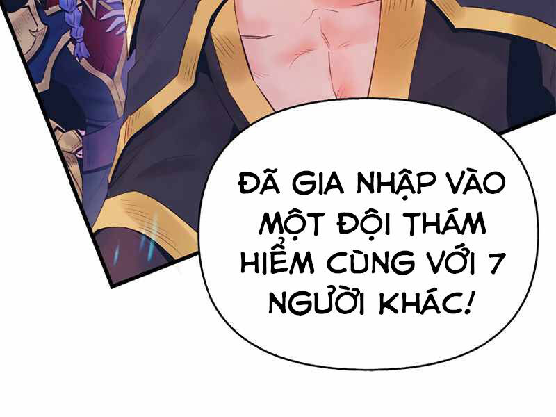 Tu Sĩ Trị Liệu Thái Dương - Chương 28 - Trang 145