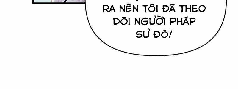 Tu Sĩ Trị Liệu Thái Dương - Chương 28 - Trang 148