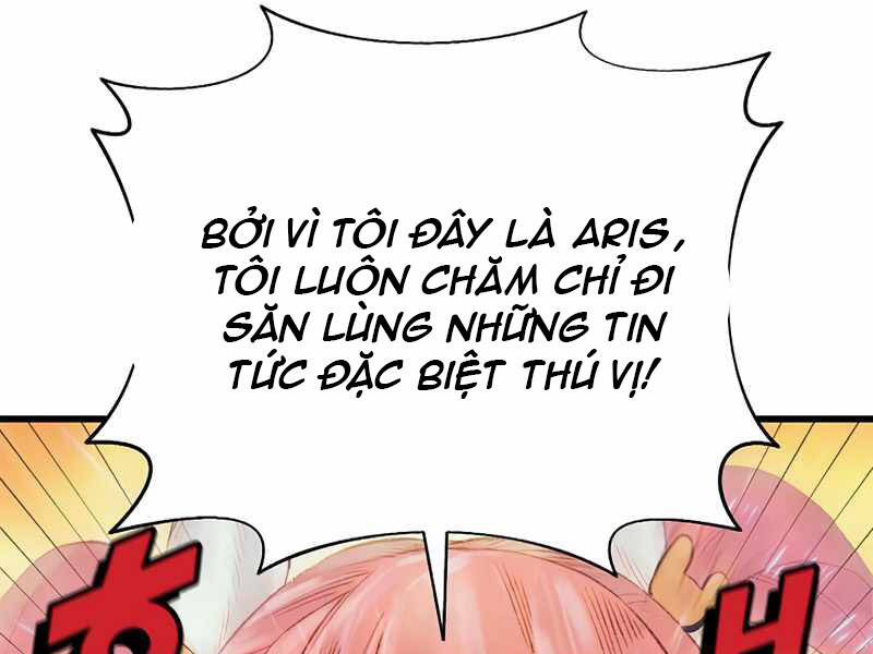 Tu Sĩ Trị Liệu Thái Dương - Chương 28 - Trang 149