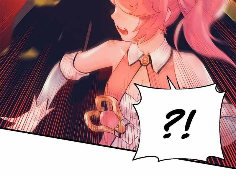 Tu Sĩ Trị Liệu Thái Dương - Chương 28 - Trang 16