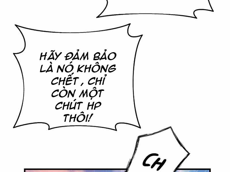 Tu Sĩ Trị Liệu Thái Dương - Chương 28 - Trang 155