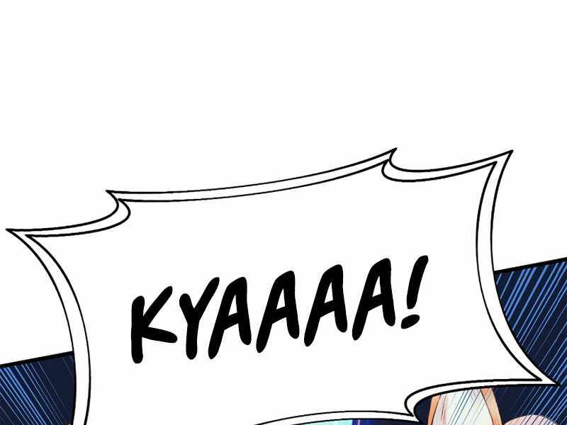 Tu Sĩ Trị Liệu Thái Dương - Chương 28 - Trang 17