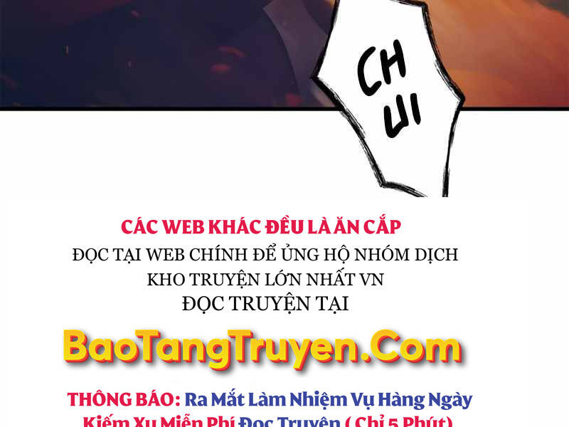 Tu Sĩ Trị Liệu Thái Dương - Chương 28 - Trang 163
