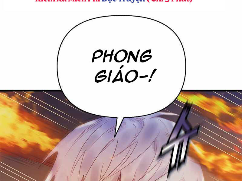 Tu Sĩ Trị Liệu Thái Dương - Chương 28 - Trang 164