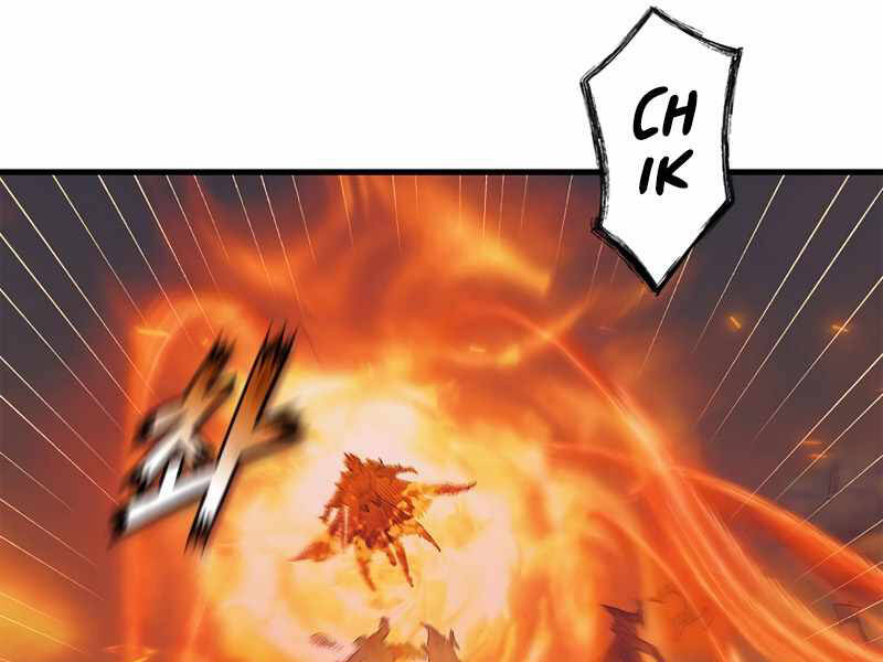 Tu Sĩ Trị Liệu Thái Dương - Chương 28 - Trang 168