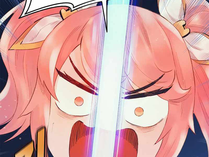 Tu Sĩ Trị Liệu Thái Dương - Chương 28 - Trang 18