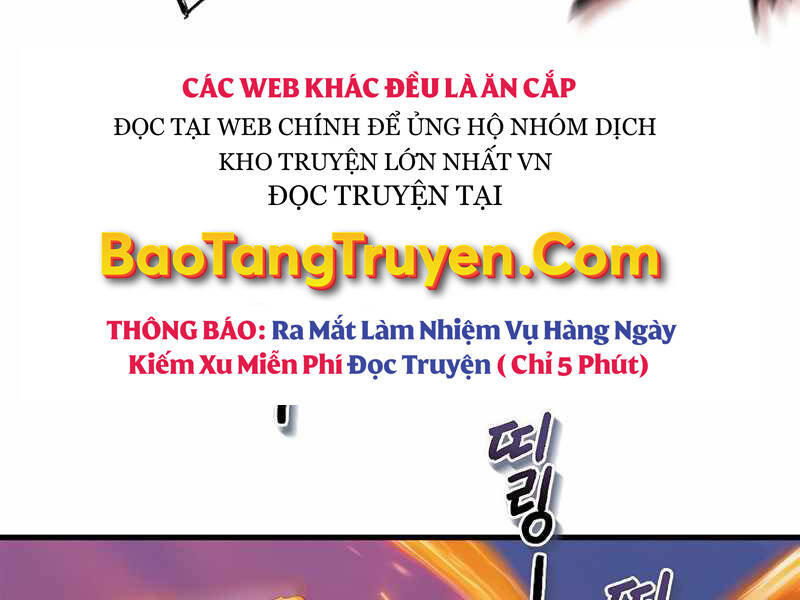 Tu Sĩ Trị Liệu Thái Dương - Chương 28 - Trang 171