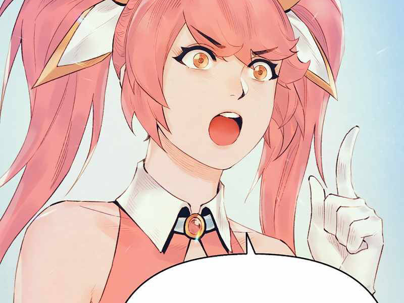 Tu Sĩ Trị Liệu Thái Dương - Chương 28 - Trang 177