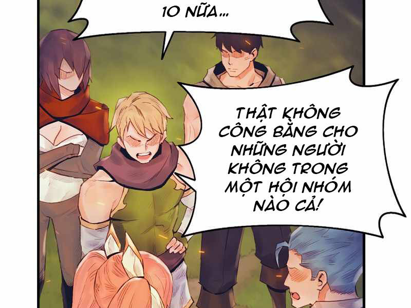 Tu Sĩ Trị Liệu Thái Dương - Chương 28 - Trang 180