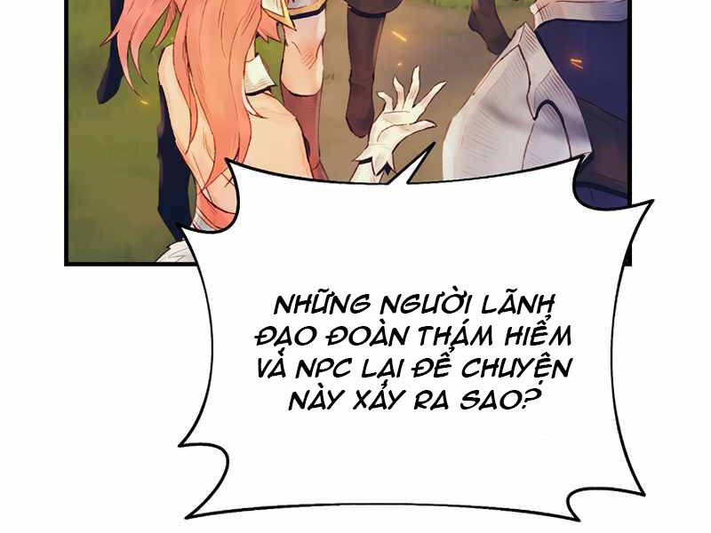 Tu Sĩ Trị Liệu Thái Dương - Chương 28 - Trang 181