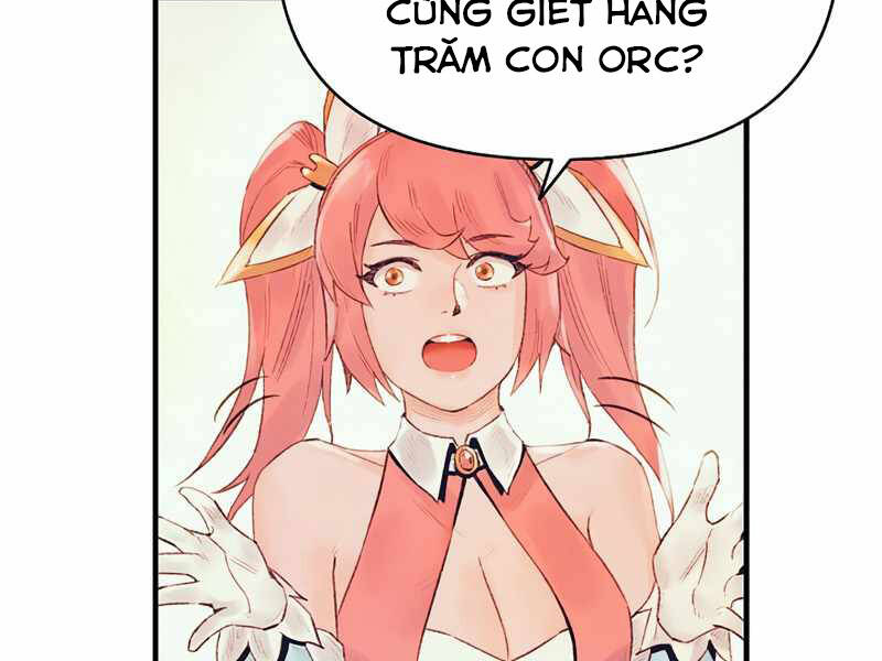 Tu Sĩ Trị Liệu Thái Dương - Chương 28 - Trang 183