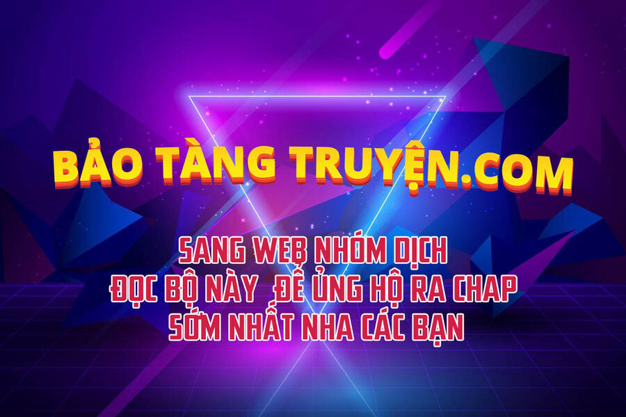 Tu Sĩ Trị Liệu Thái Dương - Chương 28 - Trang 187