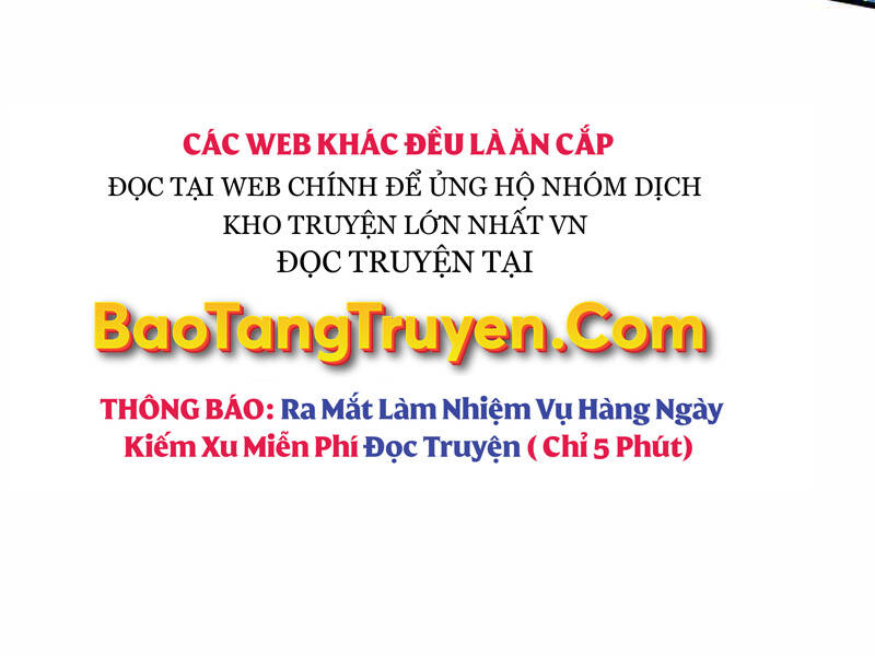 Tu Sĩ Trị Liệu Thái Dương - Chương 28 - Trang 20