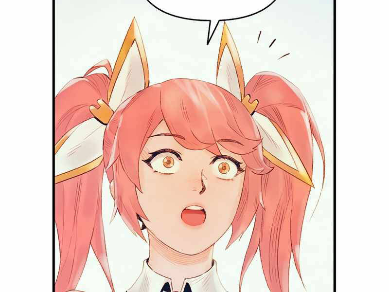 Tu Sĩ Trị Liệu Thái Dương - Chương 28 - Trang 191