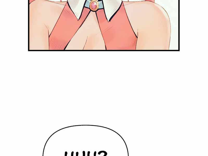 Tu Sĩ Trị Liệu Thái Dương - Chương 28 - Trang 192