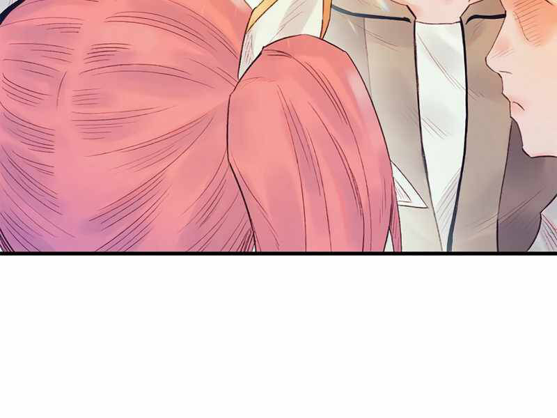 Tu Sĩ Trị Liệu Thái Dương - Chương 28 - Trang 194