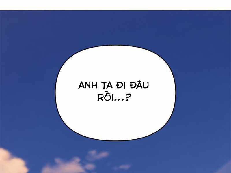 Tu Sĩ Trị Liệu Thái Dương - Chương 28 - Trang 195