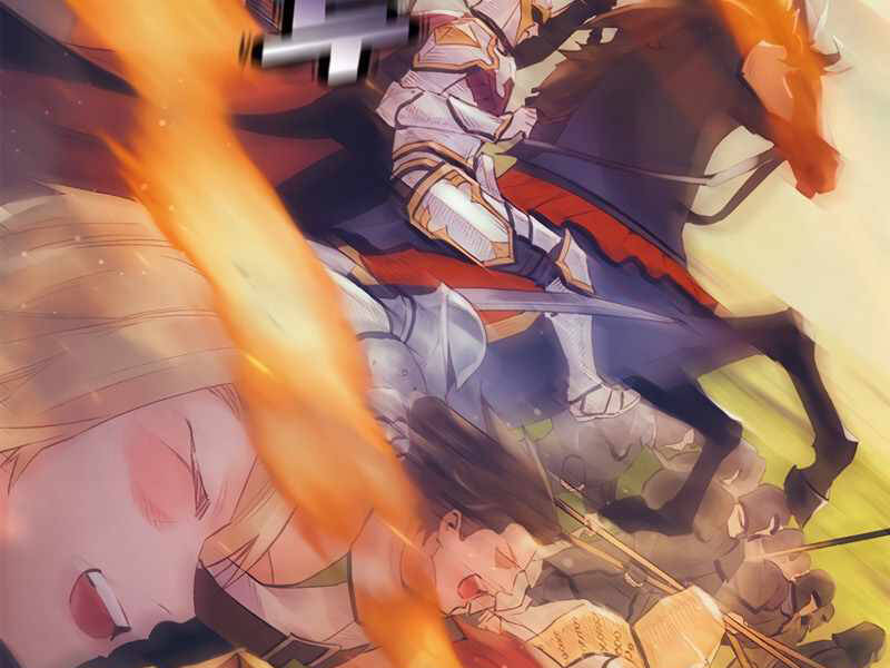 Tu Sĩ Trị Liệu Thái Dương - Chương 28 - Trang 3