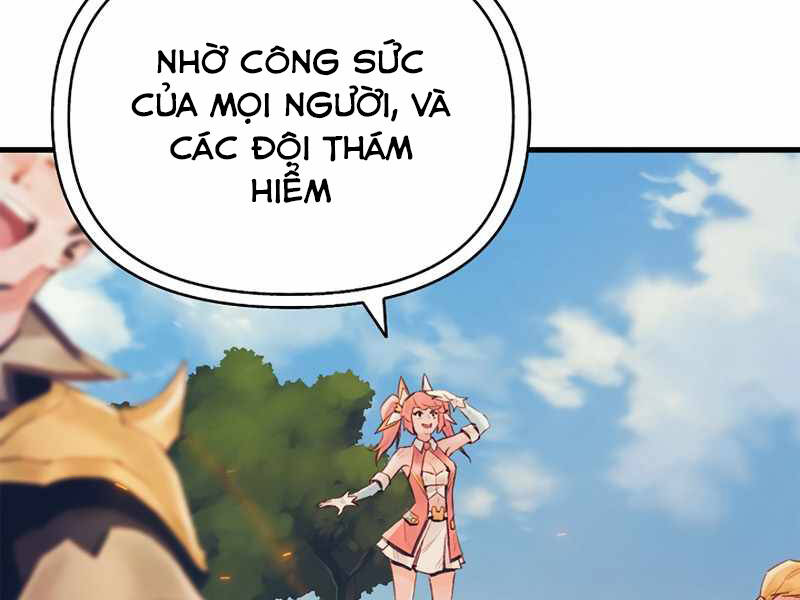 Tu Sĩ Trị Liệu Thái Dương - Chương 28 - Trang 201