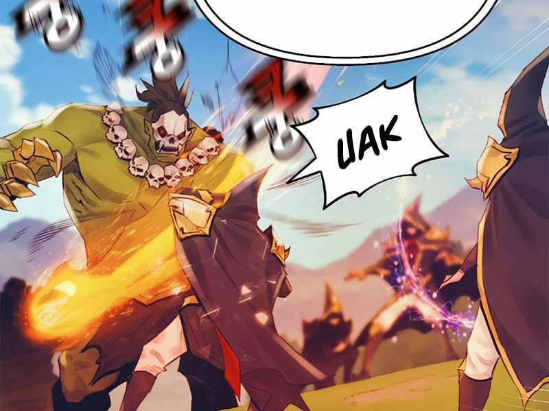 Tu Sĩ Trị Liệu Thái Dương - Chương 28 - Trang 204