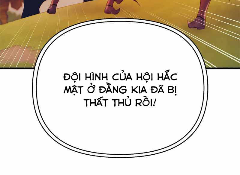 Tu Sĩ Trị Liệu Thái Dương - Chương 28 - Trang 205