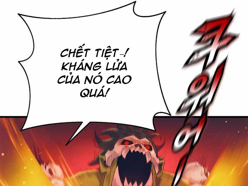 Tu Sĩ Trị Liệu Thái Dương - Chương 28 - Trang 206