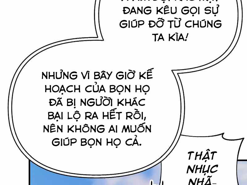 Tu Sĩ Trị Liệu Thái Dương - Chương 28 - Trang 209