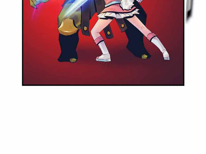 Tu Sĩ Trị Liệu Thái Dương - Chương 28 - Trang 22