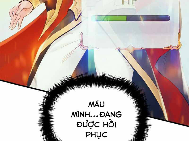 Tu Sĩ Trị Liệu Thái Dương - Chương 28 - Trang 217