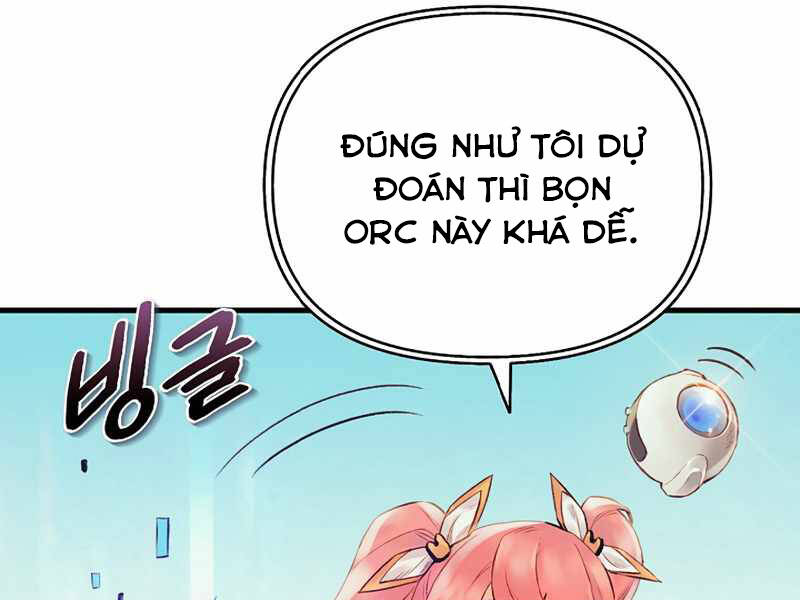 Tu Sĩ Trị Liệu Thái Dương - Chương 28 - Trang 23