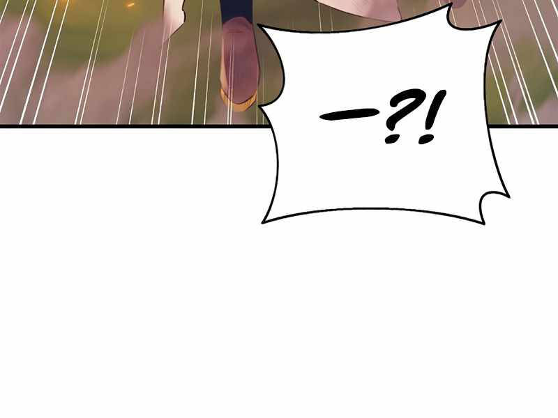 Tu Sĩ Trị Liệu Thái Dương - Chương 28 - Trang 224