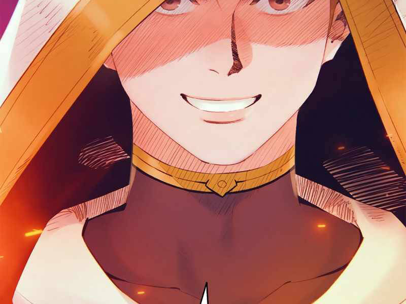 Tu Sĩ Trị Liệu Thái Dương - Chương 28 - Trang 227