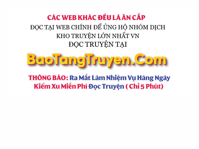 Tu Sĩ Trị Liệu Thái Dương - Chương 28 - Trang 229