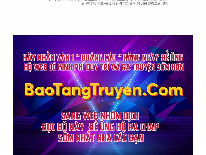 Tu Sĩ Trị Liệu Thái Dương - Chương 28 - Trang 231