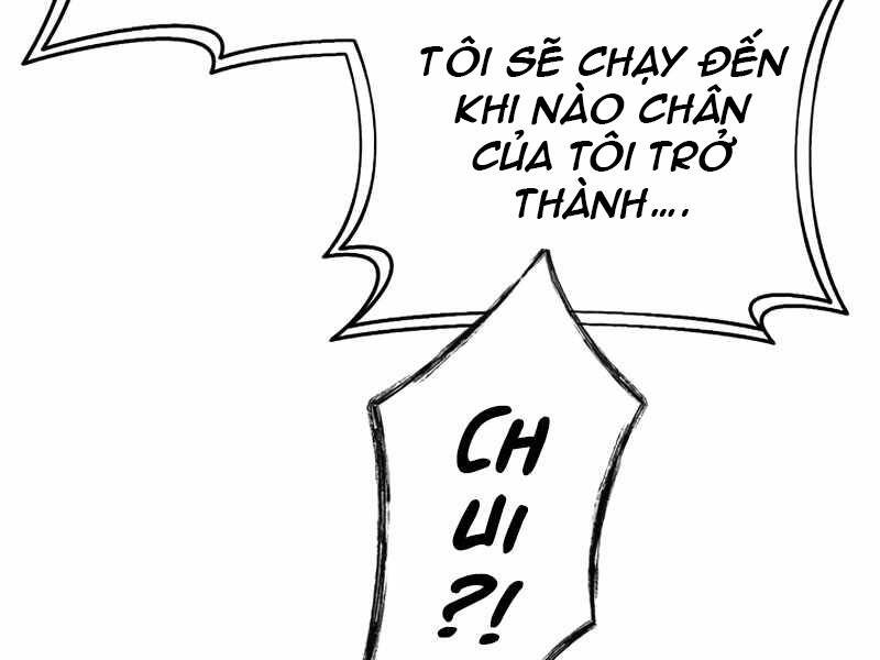 Tu Sĩ Trị Liệu Thái Dương - Chương 28 - Trang 28